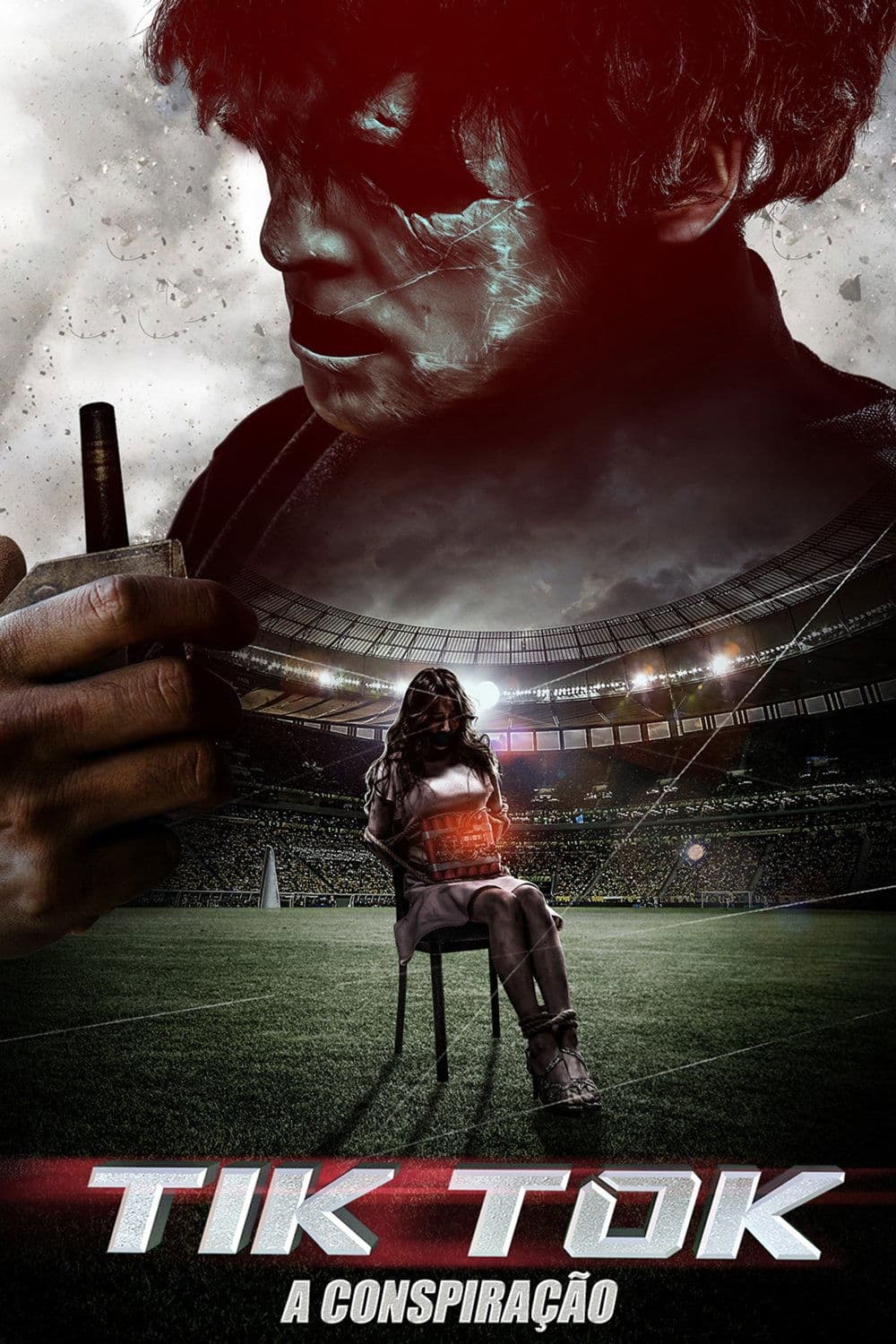 null Movie Poster