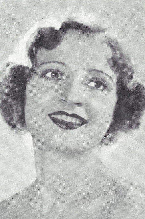 Elsie Randolph Profile Photo