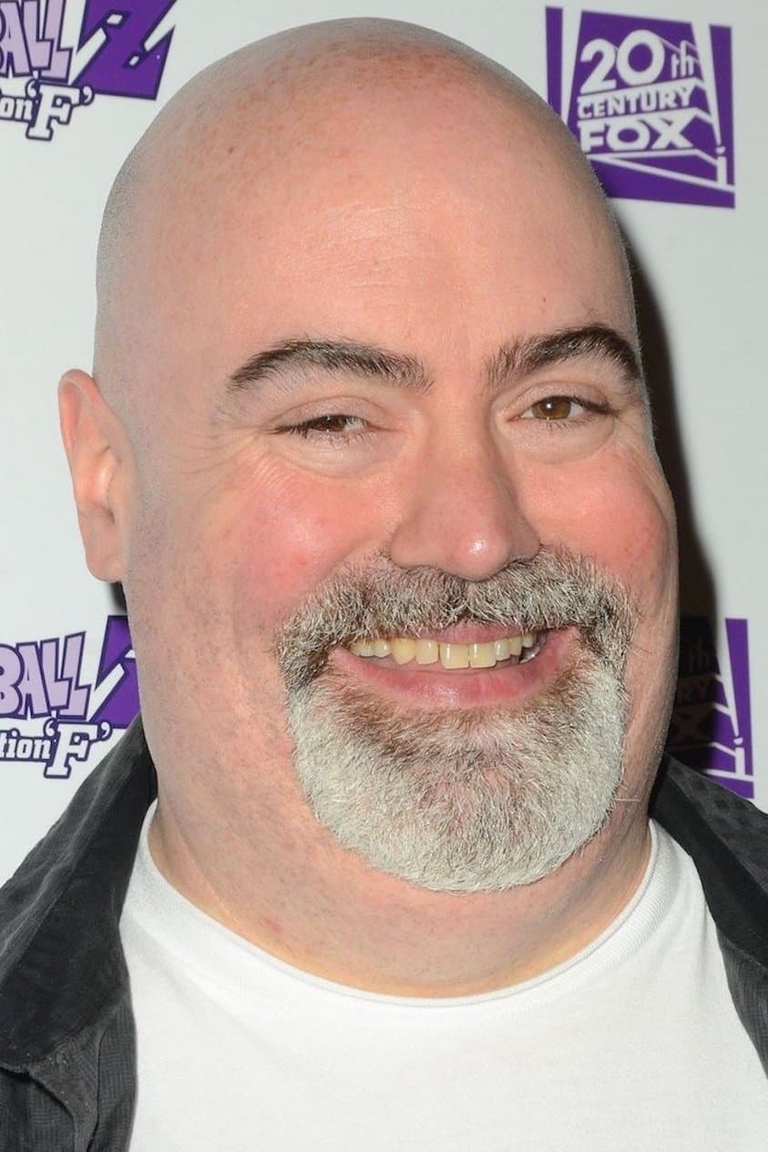 Kyle Hebert Profile Photo