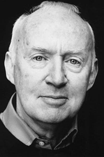Jim Norton Profile Photo