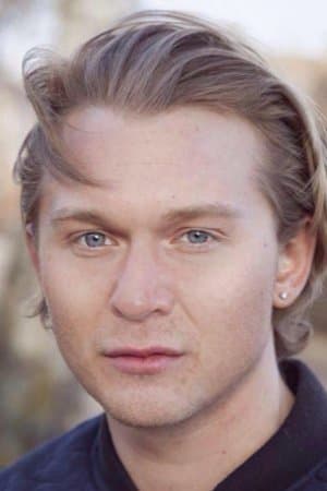 Trond Nilssen Profile Photo