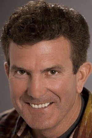 Alex Daniels Profile Photo