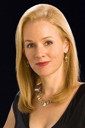 Penelope Ann Miller Profile Photo