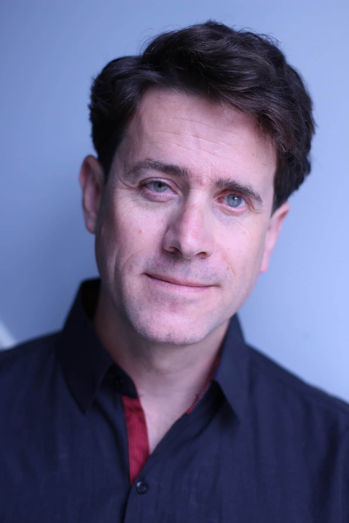 Bruce Horak Profile Photo