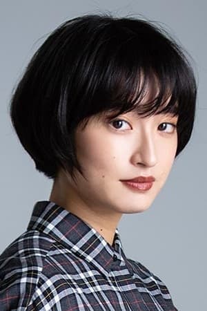Mugi Kadowaki Profile Photo