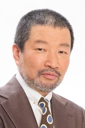 Yuichi Kimura Profile Photo