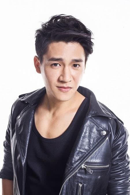 Liu Yanchen Profile Photo
