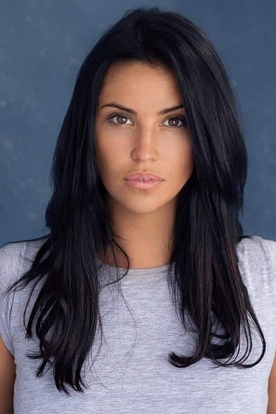 Darcie Lincoln Profile Photo