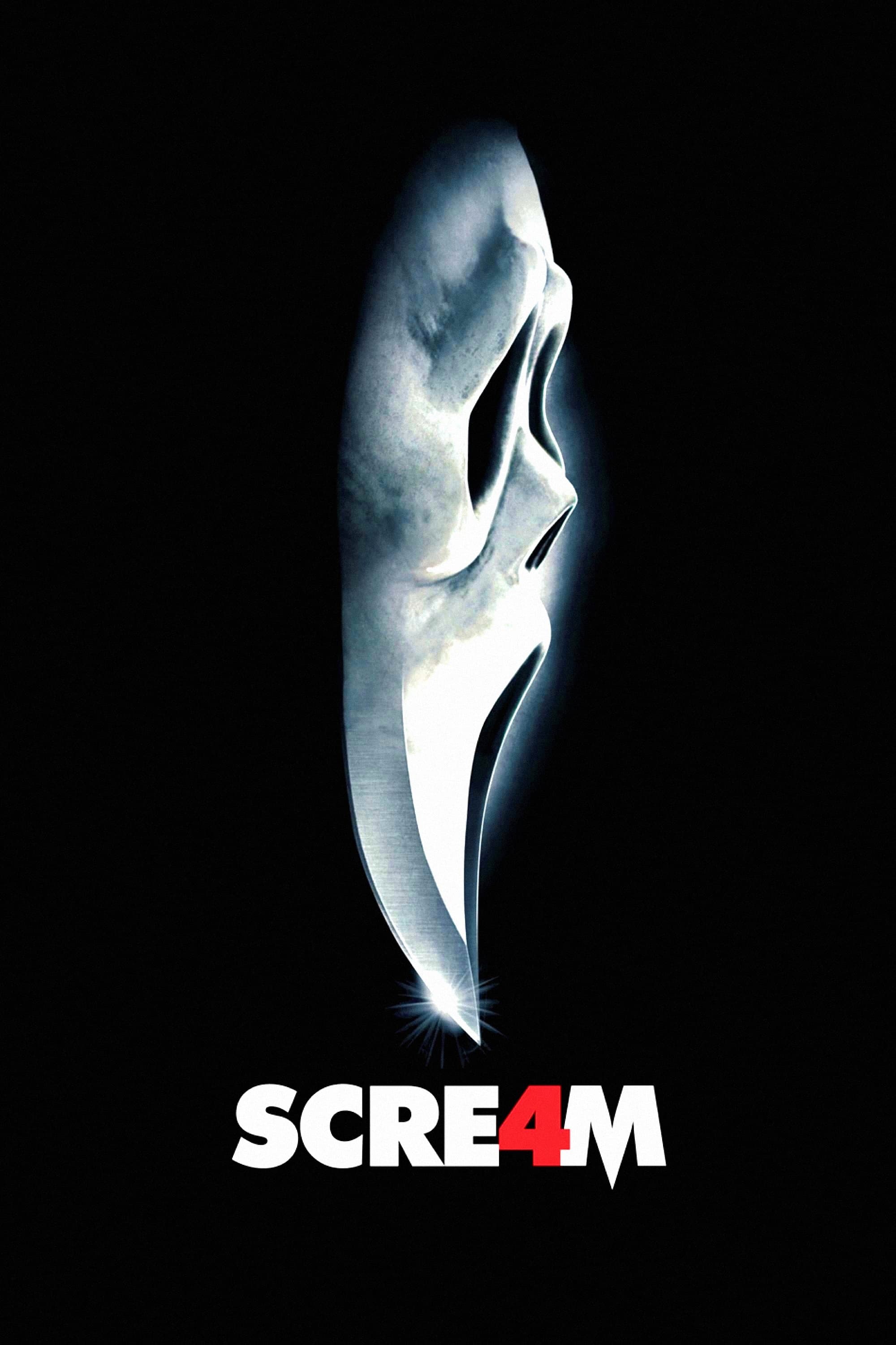 null Movie Poster