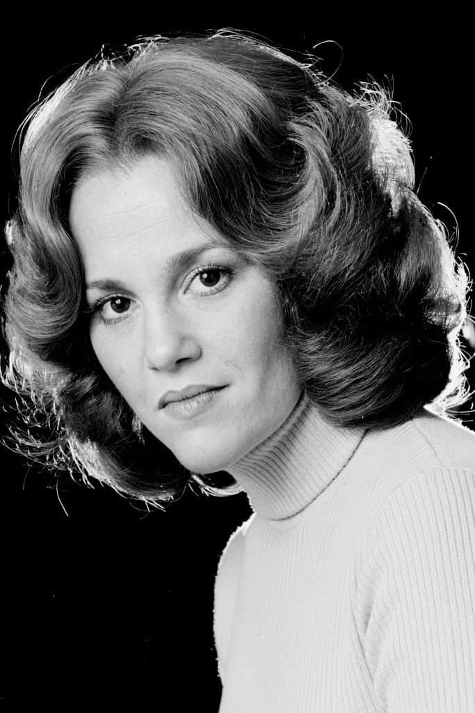 Madeline Kahn Profile Photo