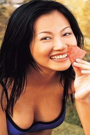 Yum Kong-Sau Profile Photo