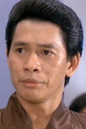 Phillip Ko