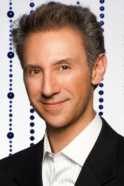 Darío T. Pie Profile Photo