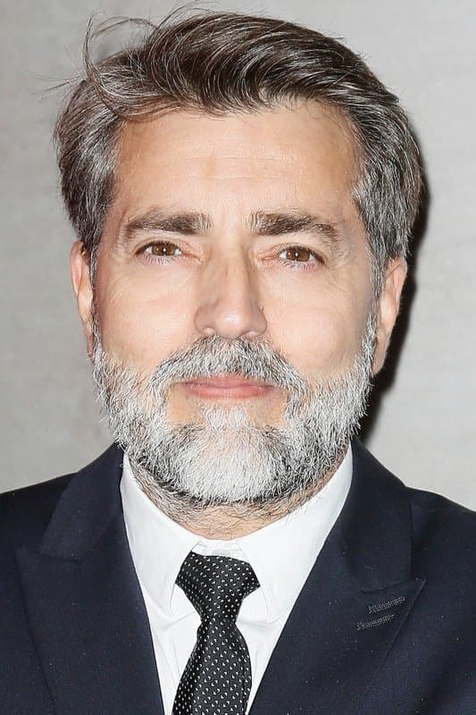 Ludovic Bernard Profile Photo