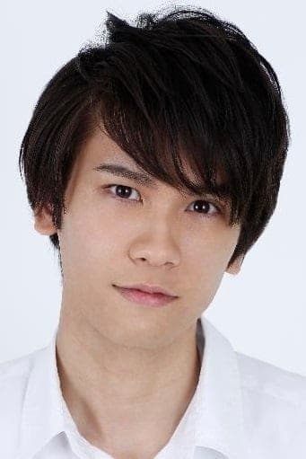 Mark Ishii Profile Photo