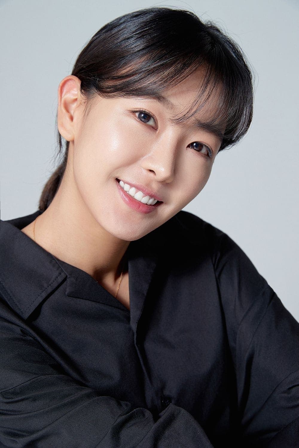 Go Won-hee Profile Photo