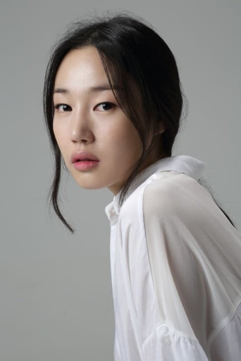 Seo Eun-ah Profile Photo
