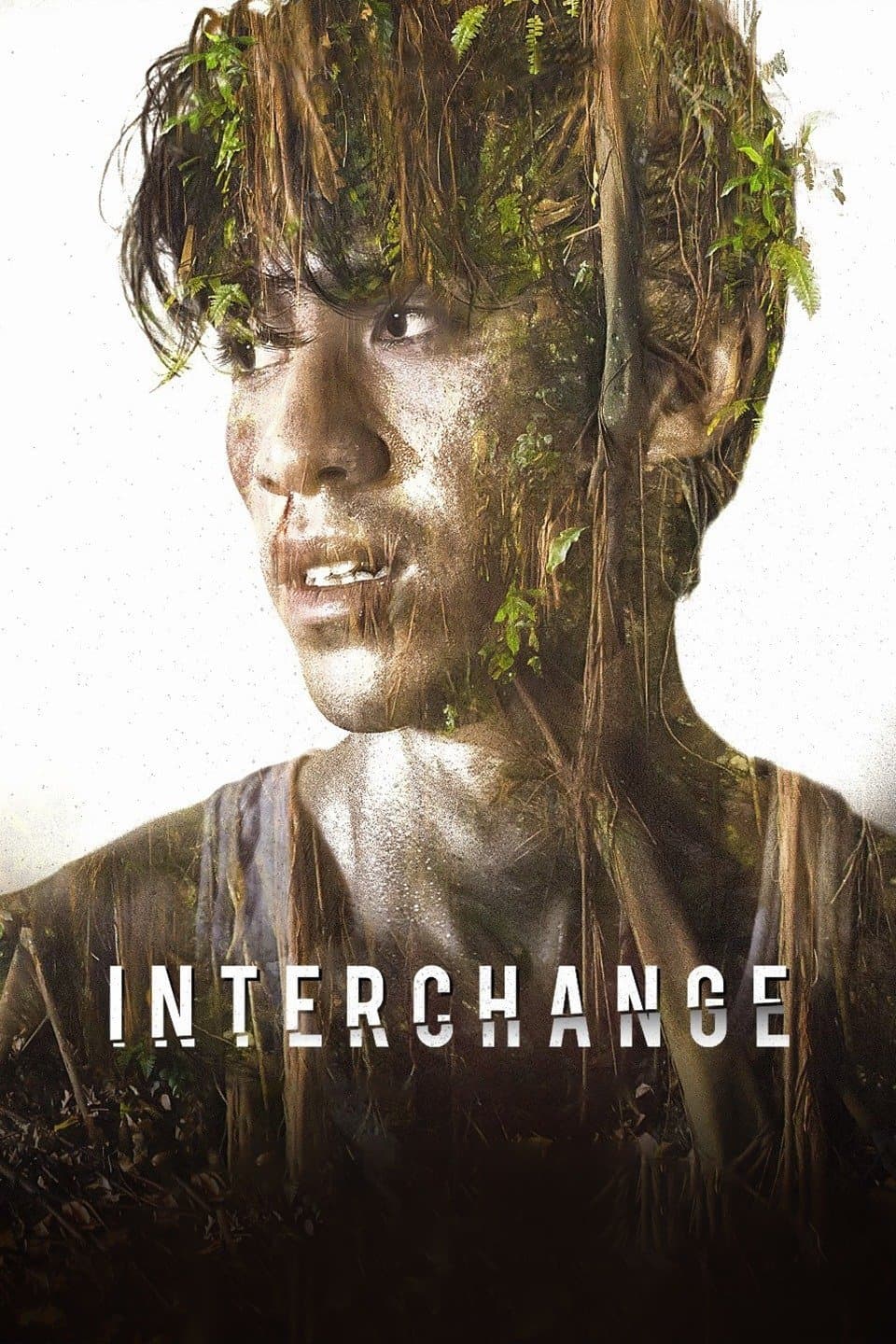 Interchange Movie Poster