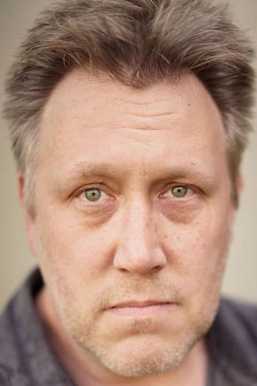 Erich Hoeber Profile Photo