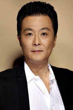 Bo Qian Profile Photo