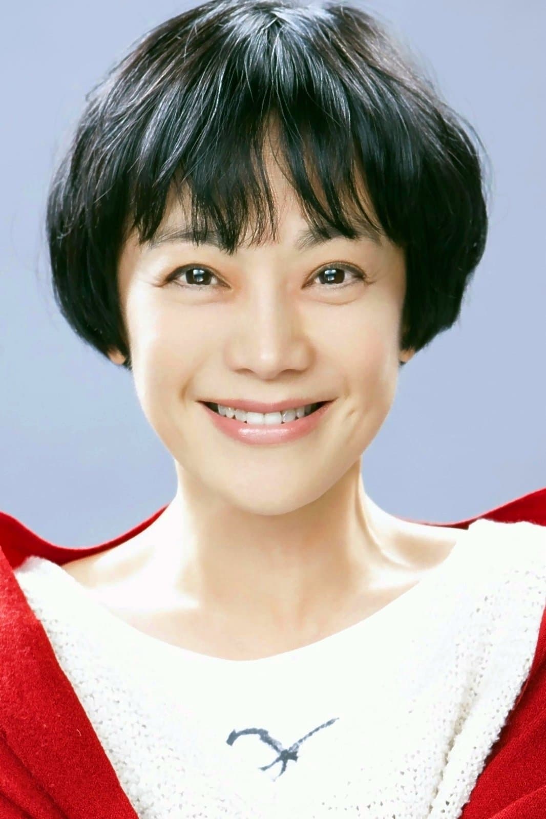 Sylvia Chang Profile Photo
