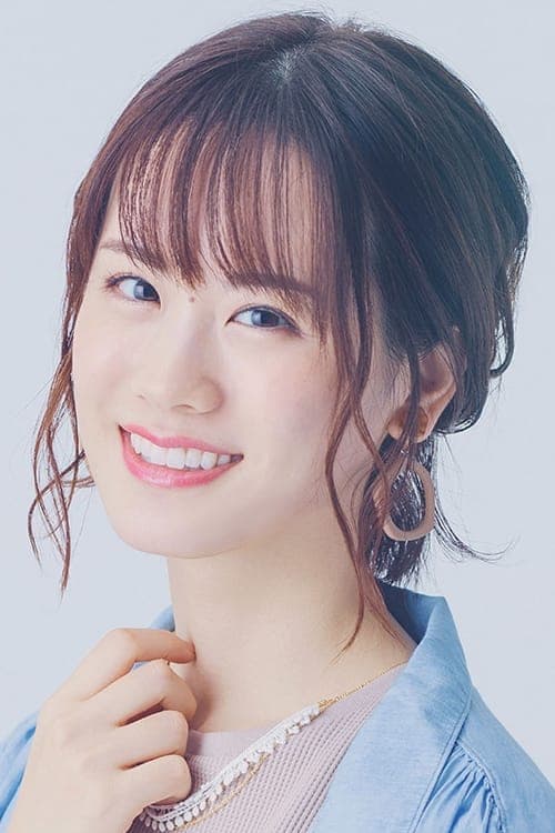 Asami Seto Profile Photo