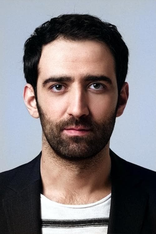 Ferit Kaya Profile Photo