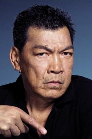 Shing Fui-On Profile Photo