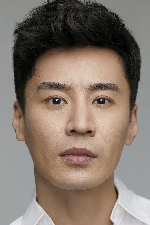 Wang Lu Profile Photo