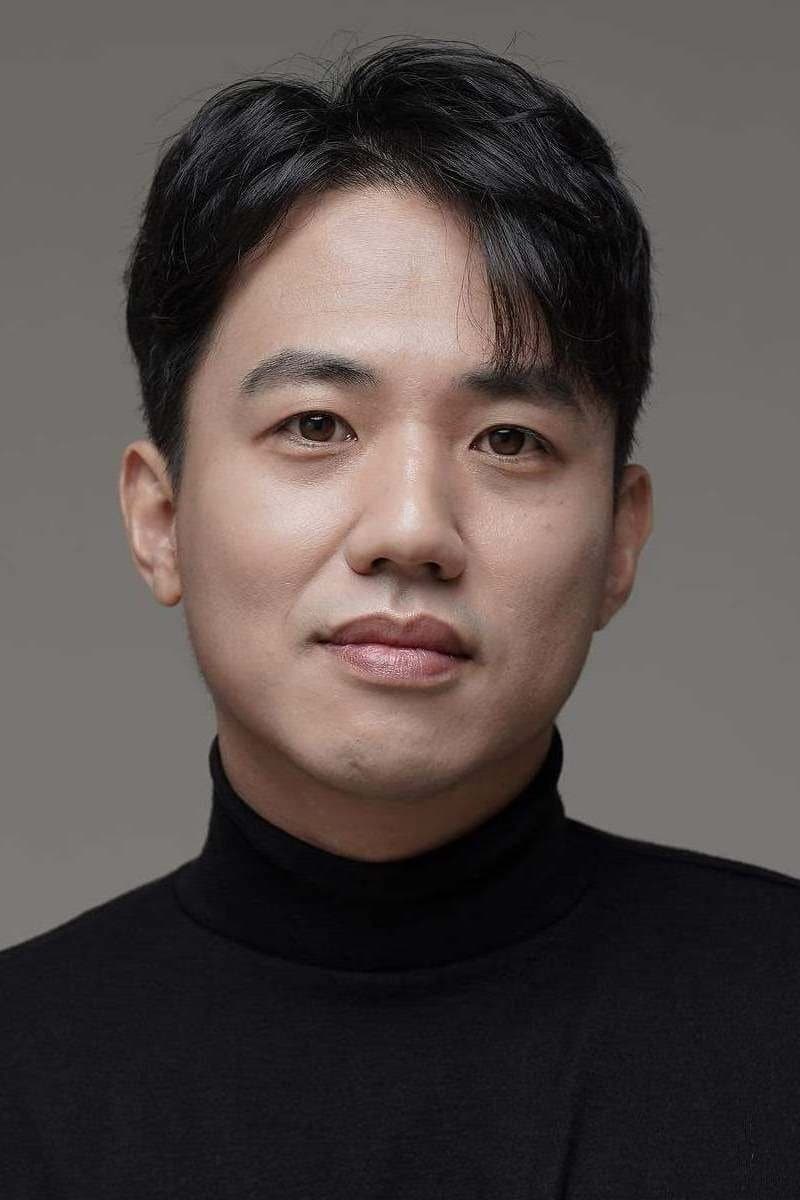 Roh Hyung-wuk Profile Photo