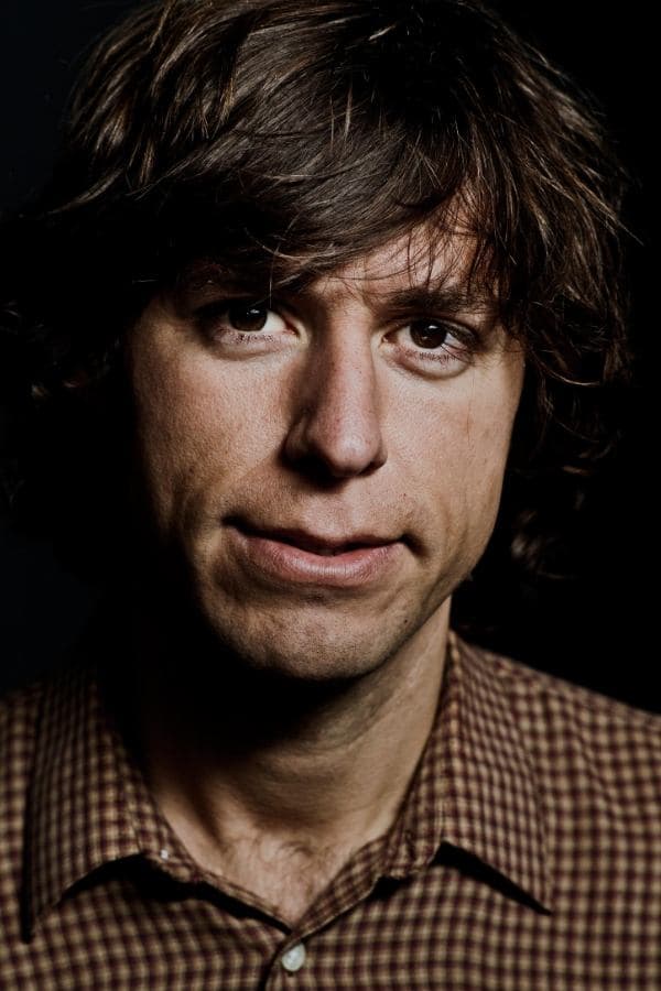 Fernando Trullols Profile Photo