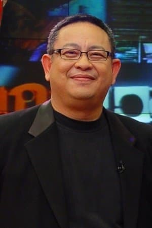 Kiat Kitjaroen Profile Photo