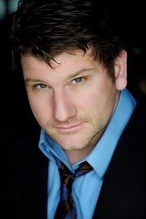 Jude Gerard Prest Profile Photo