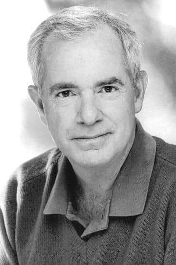 Kevin Cooney Profile Photo