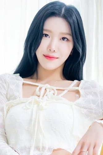 Dawon Profile Photo