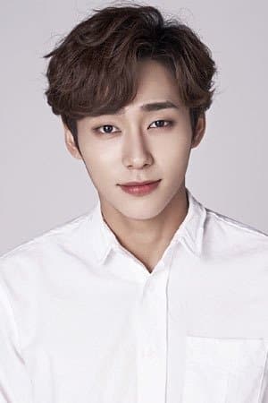Sung Joo Profile Photo