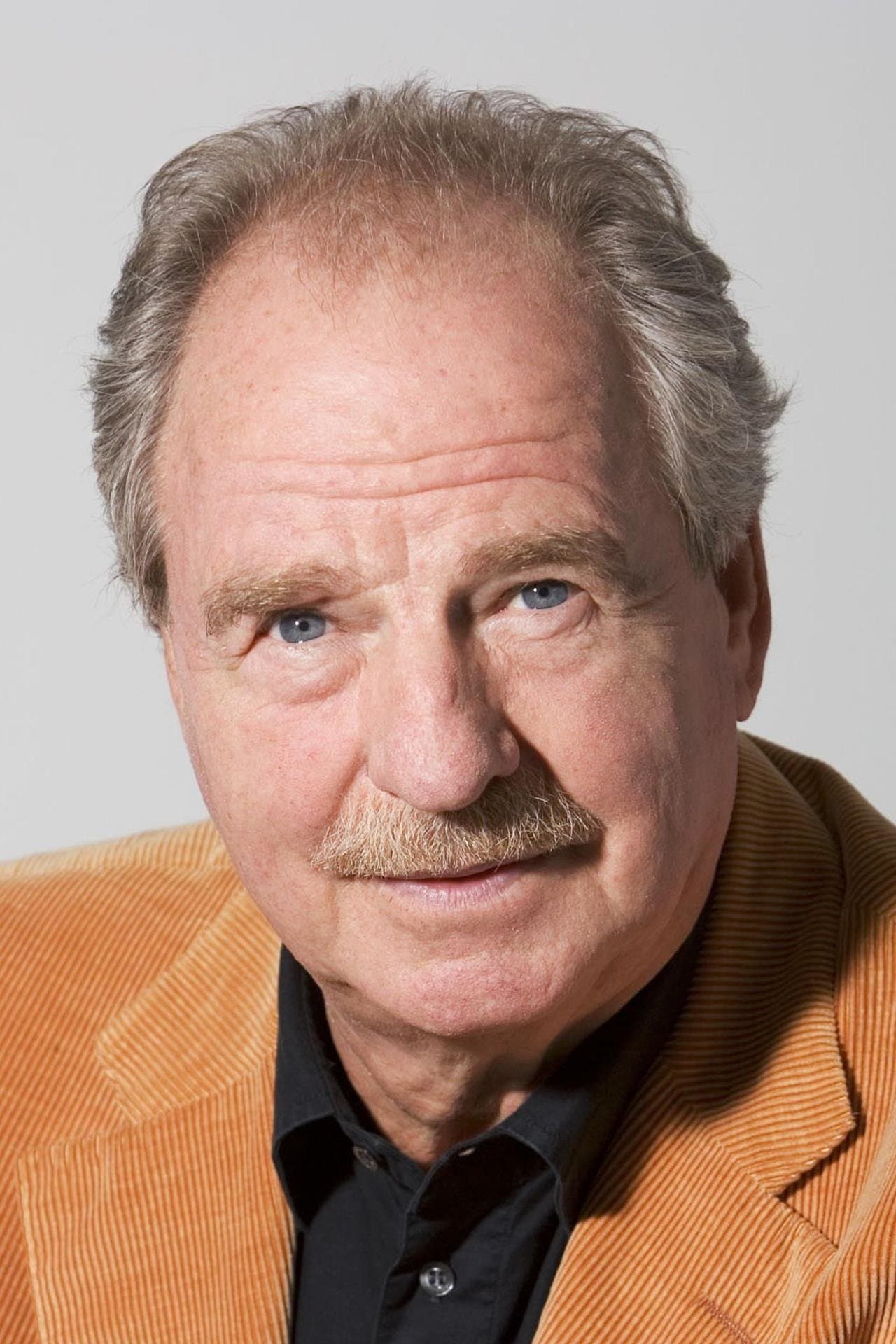 Friedrich von Thun Profile Photo