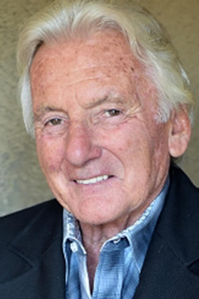 Terry Leonard Profile Photo