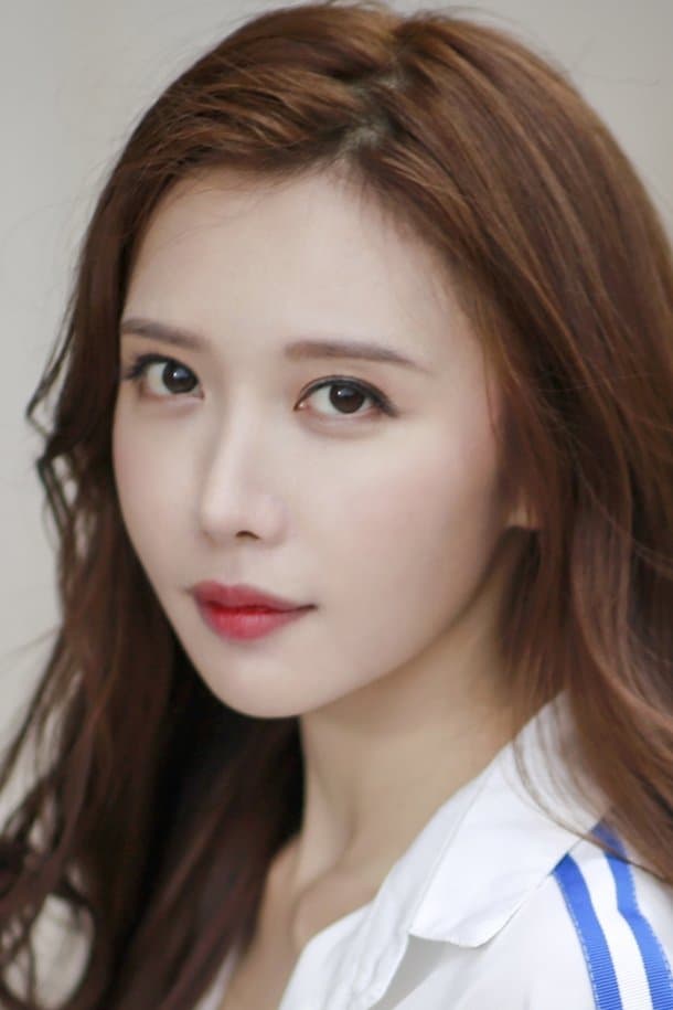Sookie Pan Profile Photo