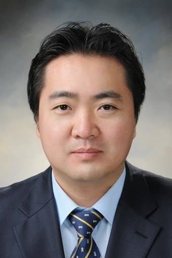 Kim Sung-hyuk Profile Photo