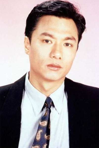 Wilson Lam Profile Photo