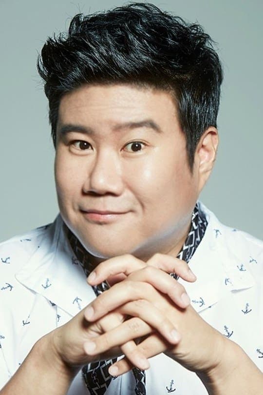 Lim Hyun-sung Profile Photo