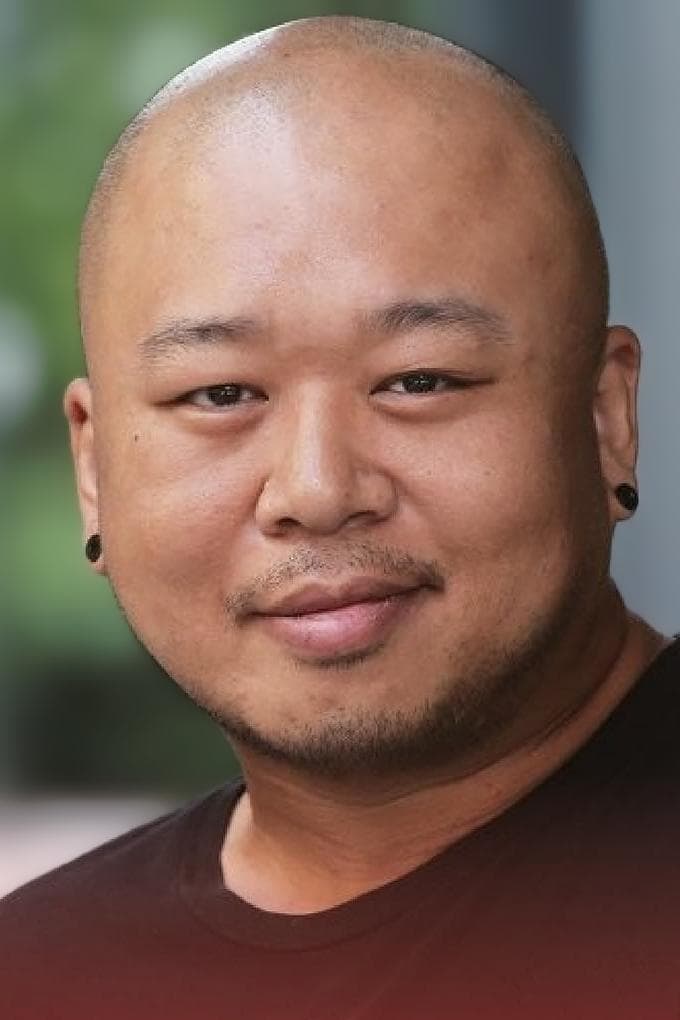 Don Spike Profile Photo