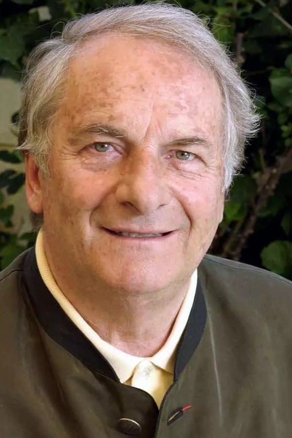 Dominique LaPierre Profile Photo