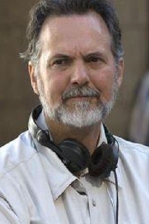 Doug Lefler Profile Photo