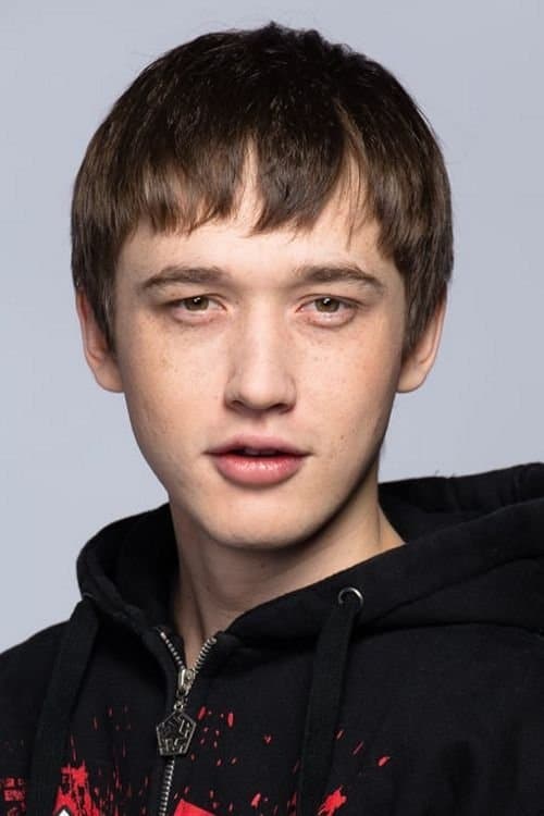 Eldar Kalimulin Profile Photo