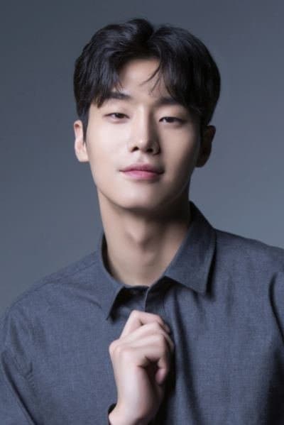 Kim Taek Profile Photo