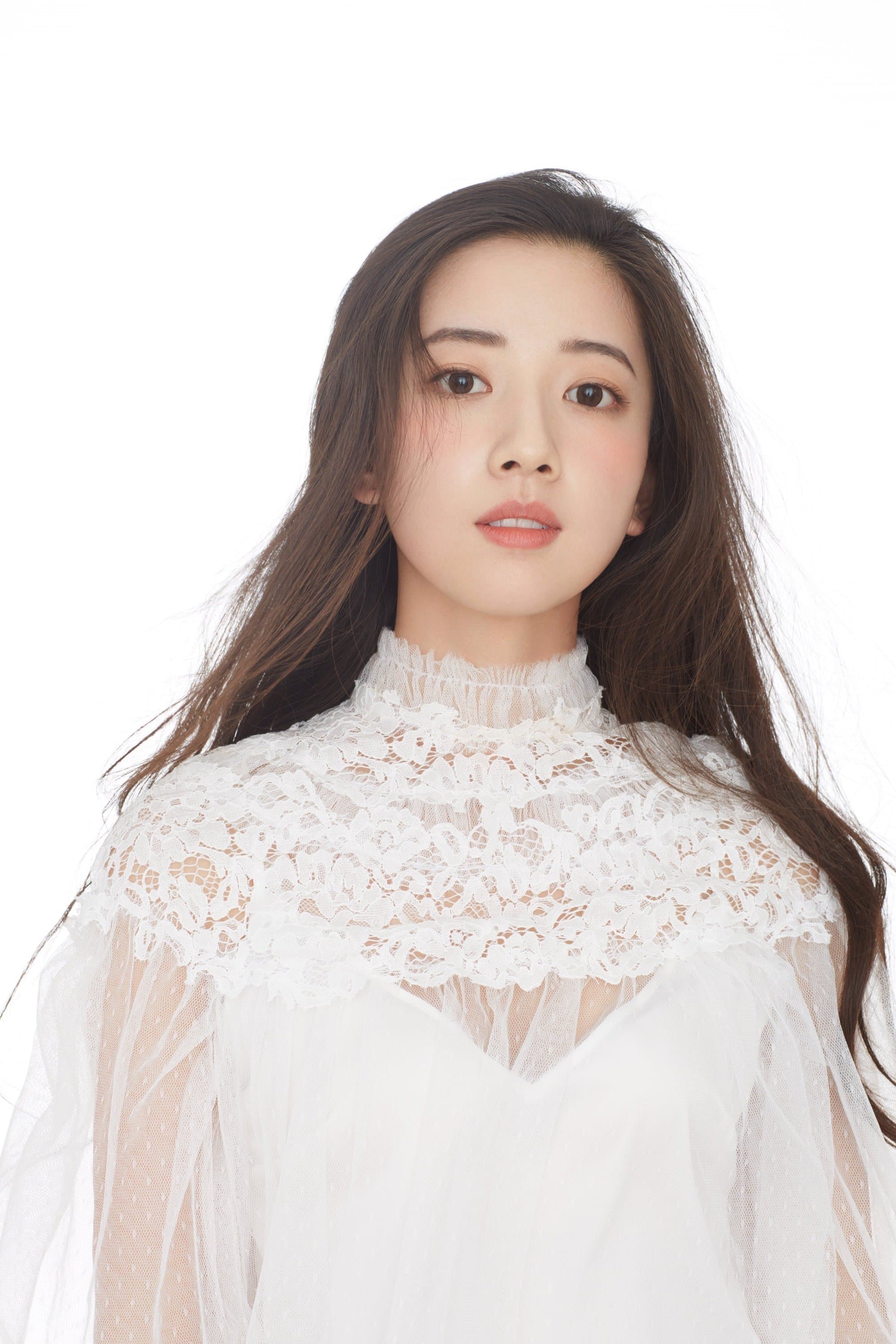 Ma Mengwei Profile Photo