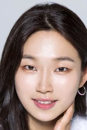 Sung Ryung Profile Photo