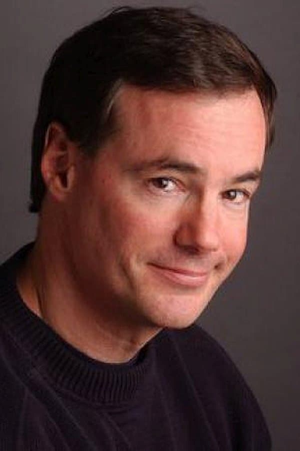 W. Bruce Cameron Profile Photo